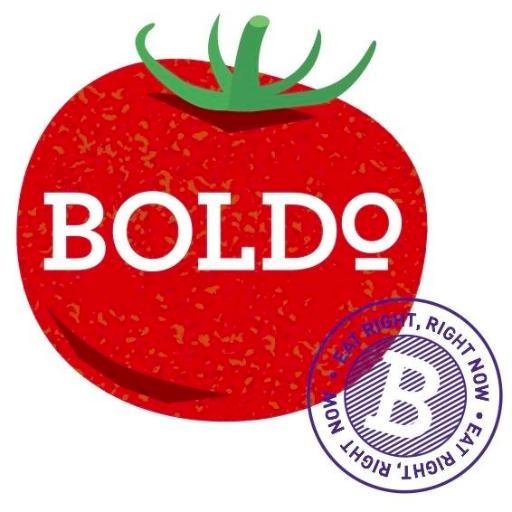 Boldo Bol is an earth-to-table restaurant that launched this summer in the bustling East End of Santa Ana, California. Come find healthy, locally-grown grub.