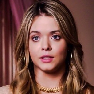 Never trust a pretty girl with an ugly secret. {Member of @PLLesbians_}