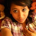 Isabel (@alecitajimenez1) Twitter