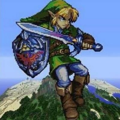 small unknown youtuber Bills World is the channel so go subscribe (if u want to)