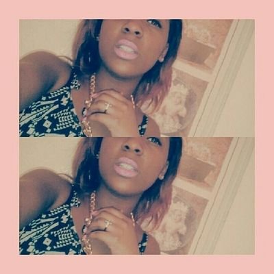 x_pinkpop's profile picture. ‏‏‏أن الكلبة مثالية