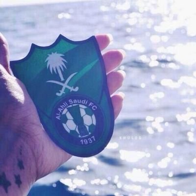 Instagram:khaled3446