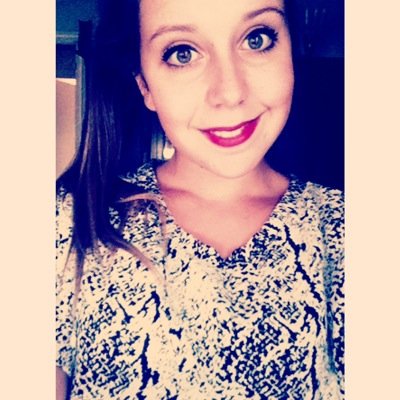 KylieTimon's profile picture. 