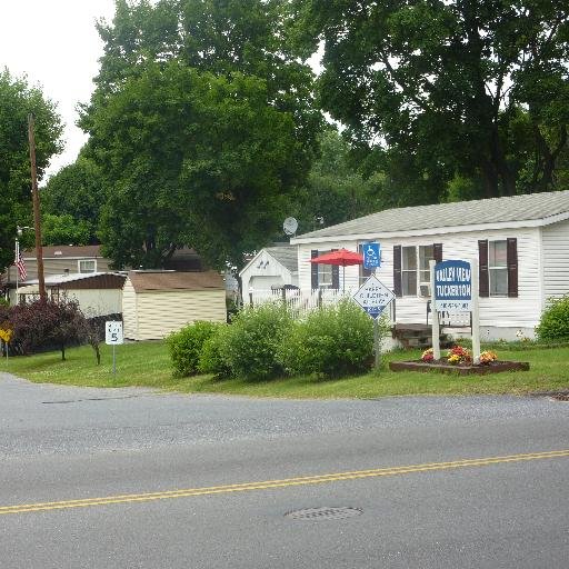 vvtmhp's profile picture. 