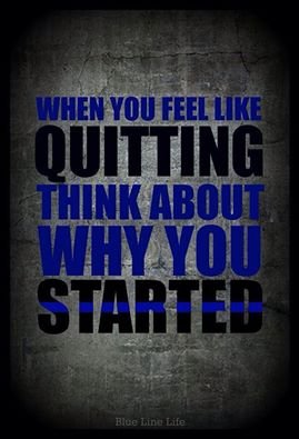 mama3_brown's profile picture. Full time student and Mother