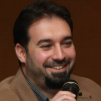 Ahmed Mallah (@ahmedmallah) 's Twitter Profile