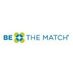 Be The Match - UMD (@btmoc_umd) Twitter profile photo
