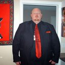 Scott Lowe - @Bigirishscott - Twitter