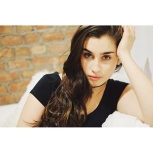 LaurenJxWD's profile picture. 