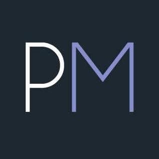 #OwnYourMarket With Purple Moon Media, a Full Service #DigitalMarketing Agency in #Orlando, #Florida. #LookToPurpleMoon