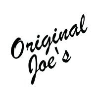 SJ Original Joe's (@originaljoessj) 's Twitter Profile