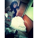 Maria Esteban - @EstebanMaria_ - Twitter