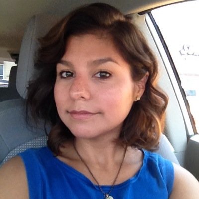 Booking reading, music loving, craft brew drinking, bona fide southern girl w/a passion for public radio.