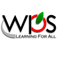 JobsWPS (@jobswps) 's Twitter Profile