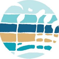 Les Délices (@lesdelicesmusic) 's Twitter Profile