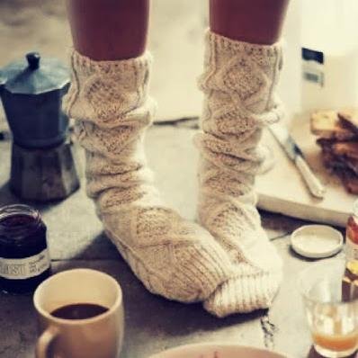 kudpau3's profile picture. Trying to beat apathy, depression, eating disorder and laziness. Love Ed Sheeran and Norah Jones. (Profile pic from http://t.co/5F9emlfoNH)