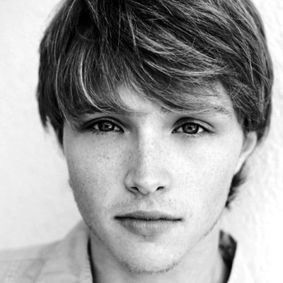 MeChadDCooper's profile picture. Actor/writer/director. You only wish you could be as amazing. CDC WHAT IT DO SUCKA!