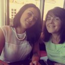 Gemma Brooks - @gemmabrooks4 - Twitter