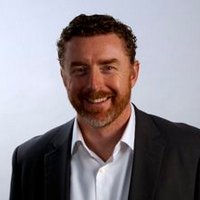 Allen Vansen (@allenvansen) Twitter profile photo