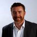 Allen Vansen (@allenvansen) Twitter profile photo