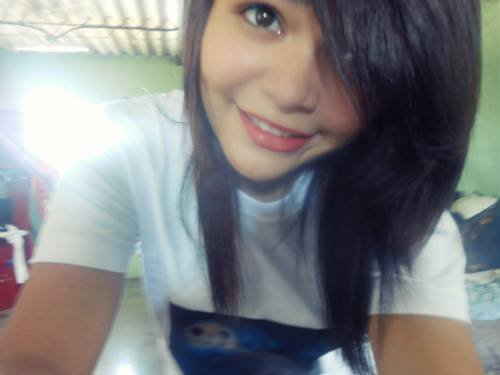 GabiiP4's profile picture. Gabii Palacios, a sus ordenes en que puedo servirle? xD Mi mejor amiga no es nada normal