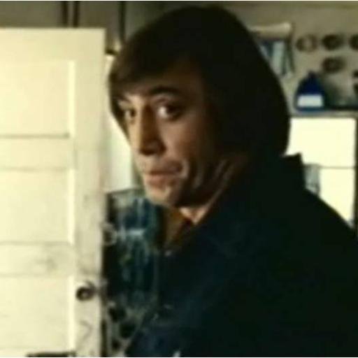 RLlewP's profile picture. 