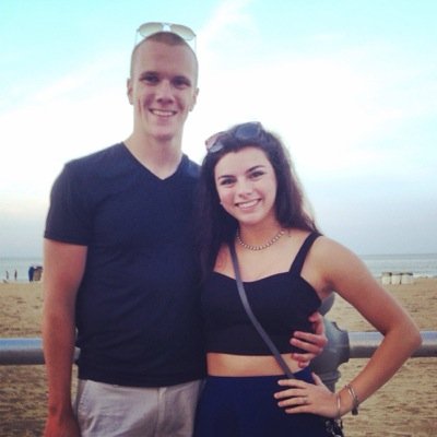 sabrinalongley's profile picture. Me...140 characters....very funny twitter! ;)