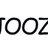 JOOZ_PTY's profile image