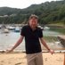 Richard Miller (@rmiller675) Twitter profile photo Richard Miller (@rmiller675) Twitter profile photo
