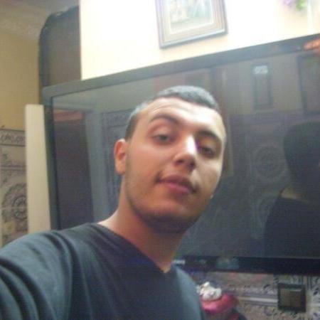 love maroc a rabat a oujdiia