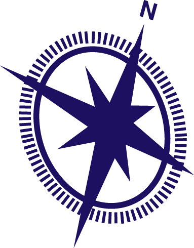 NicholsLife_CPA's profile picture. Your source for CPA recruiting, jobs, interviewing tips and more from The Nichols Accounting Group.