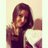 MariaaRodrii's profile image