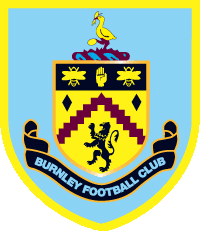 The official Twitter account of Burnley Football Club Fans in Indonesia.