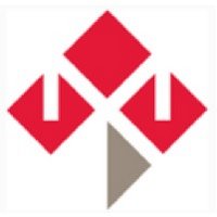 Kirk Bowman (@mightydata) 's Twitter Profile