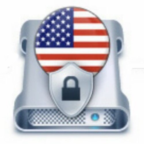 webproxy_us_com's profile picture. Free Webproxy for everyone