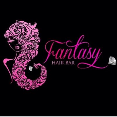 Fantasy Hair is the Top of the Line 100% Unprocessed Virgin, Peruvian, Brazilian, and Malaysian Hair. ORDER YOURS NOW! Inquire at fantasyhairbar@gmail.com