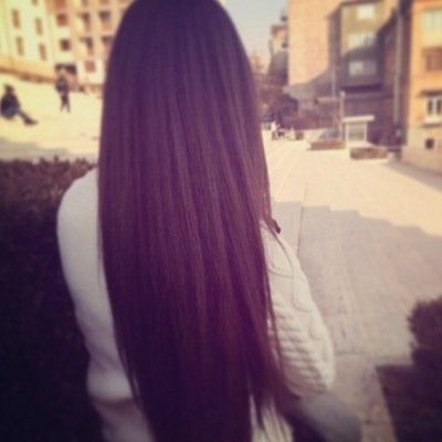 Algerienne