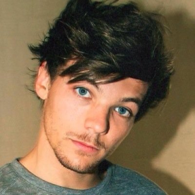 sapatoniall's profile picture. All the love as always