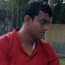 Anup Saha - @sahaanup15 - Twitter