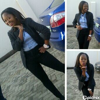 Carefree nd freespirited...simple