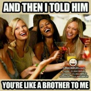 Ameboofdsource's profile picture. I promote,do publicity n hype .