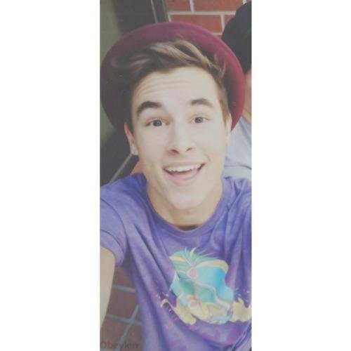 AidenRPGOTB's profile picture. Bring your love baby I can bring my shame, bring the drugs baby I can bring my pain, bring your body baby I can bring you fame.