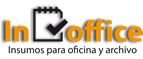 Equipos nas, software, insumos y custodia de  copias de seguridad. Contacto Tel: 5966738 - comercial@inoffice.com.co