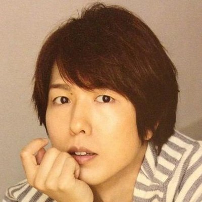 神谷浩史クラスタbot 神谷浩史 小野大輔 仲 って調べたら出てきたんだけどなにこれ T Co Sy4dg4ftjd 神谷浩史クラスタbot 神谷浩史 小野大輔 仲 って調べたら出てきたんだけどなにこれ T Co Sy4dg4ftjd