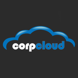 Corpcloud offers revolutionary, on-demand technology in construction management. An application that integrates project management, estimating and networking.