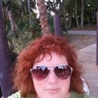 Tammy (@antsamom) 's Twitter Profile