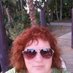 Tammy (@antsamom) Twitter profile photo