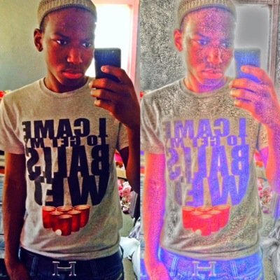 Fomi @sheed_flex1212