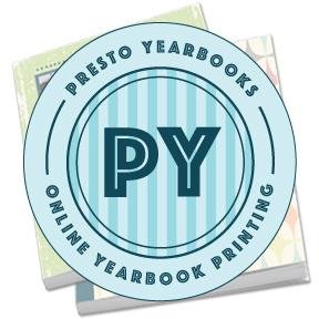 Creating a yearbook for your team, group or school? Presto Yearbooks is your solution for all things yearbook!