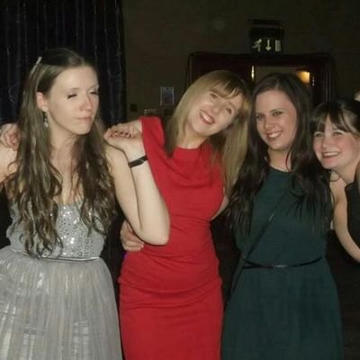 AmisamsmumAnne's profile picture. 